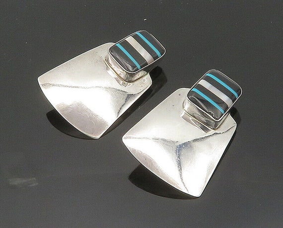 Leonard 2024 nez jewelry
