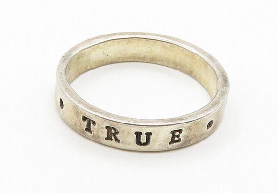 【ARGUE】Silver.925 SLAVY RING 11号～13号 s-l400.jpg