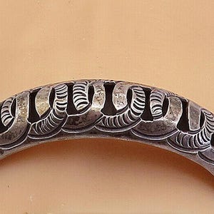 現在、この商品の在庫はありません - Etsy