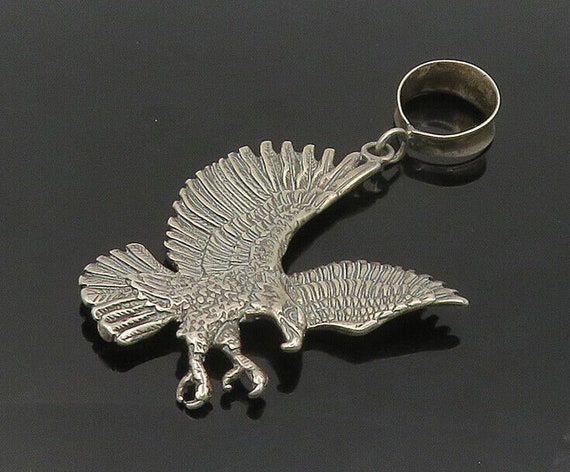 925 cc deals silver