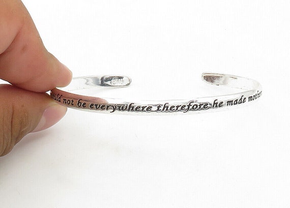 925 la bracelet sale