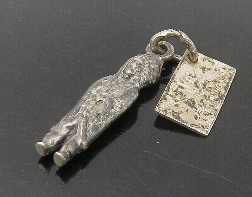 Buy Grand Canyon Jewelry Online In India Etsy India