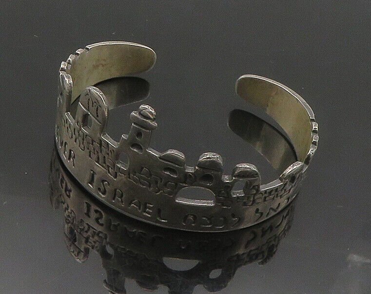 Israeli shop jewelry hadaya