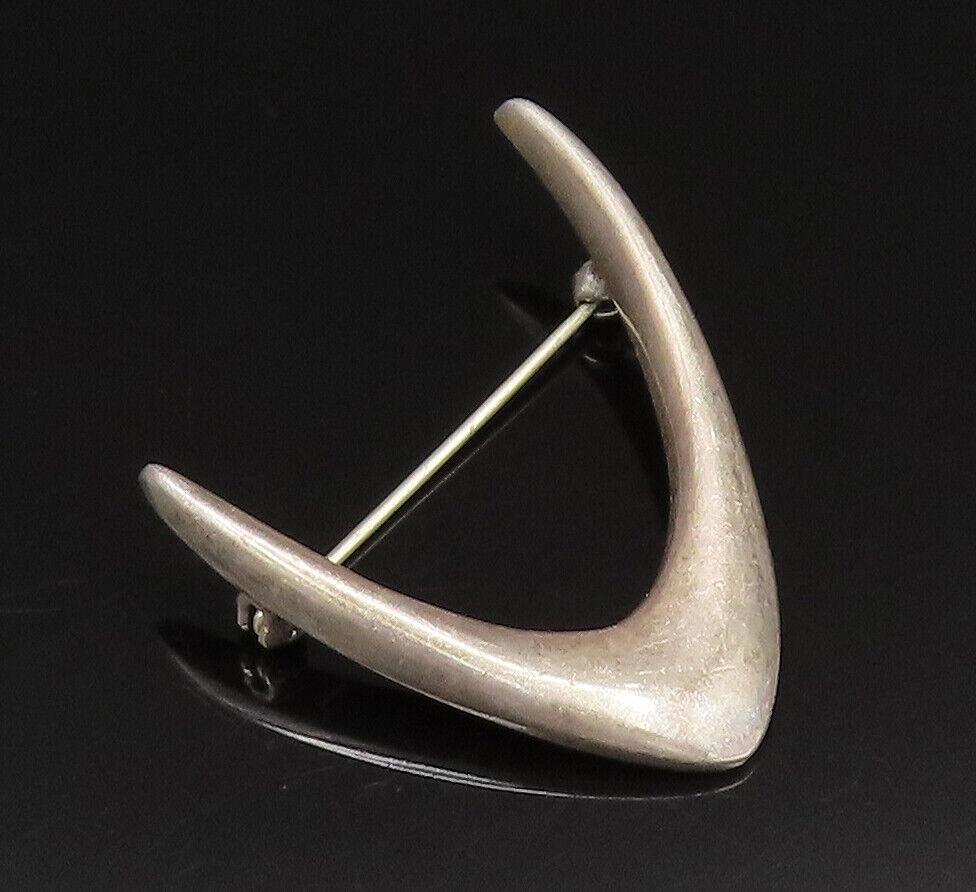 Arne Johansen - Etsy
