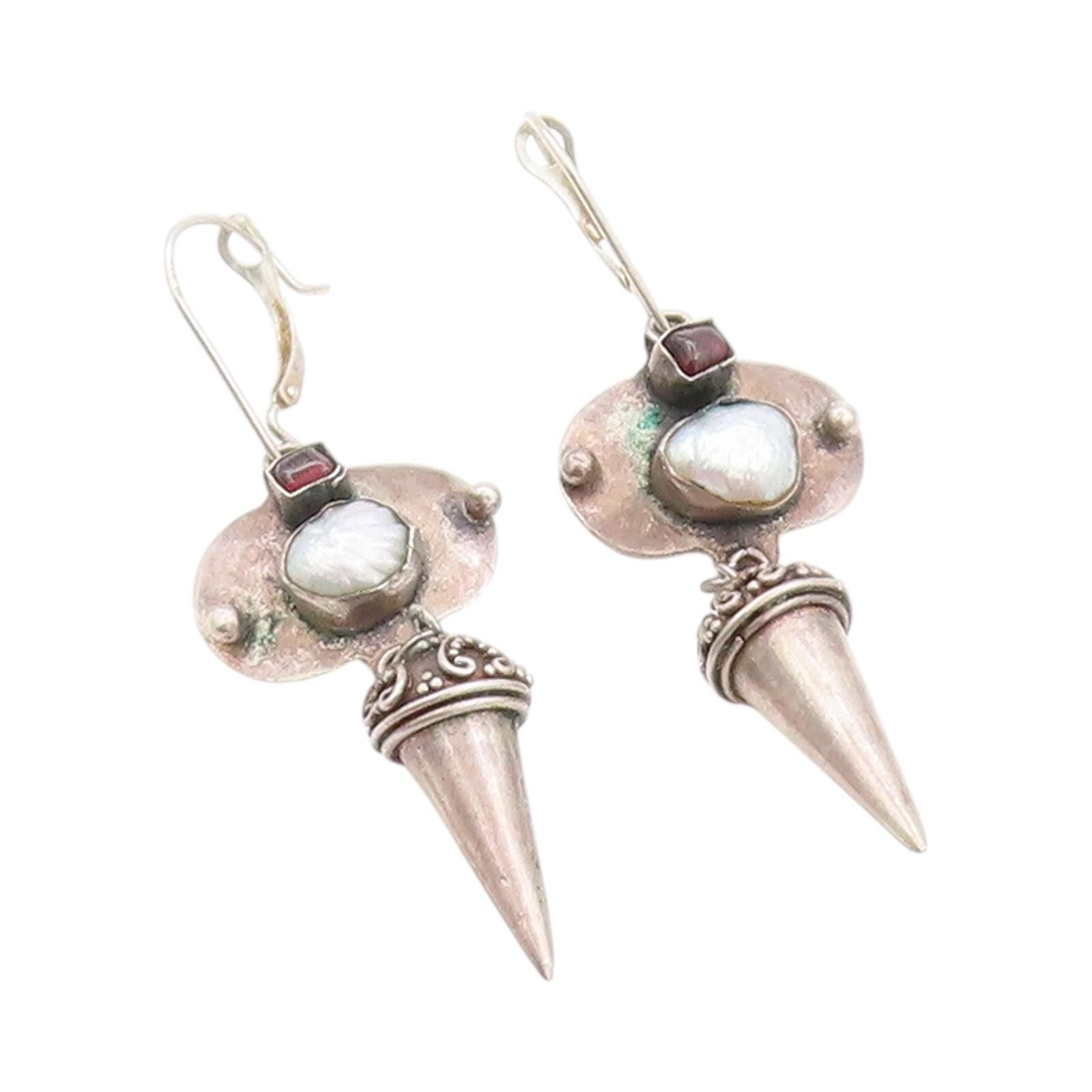 JewelryDeals4ucom - Etsy 日本