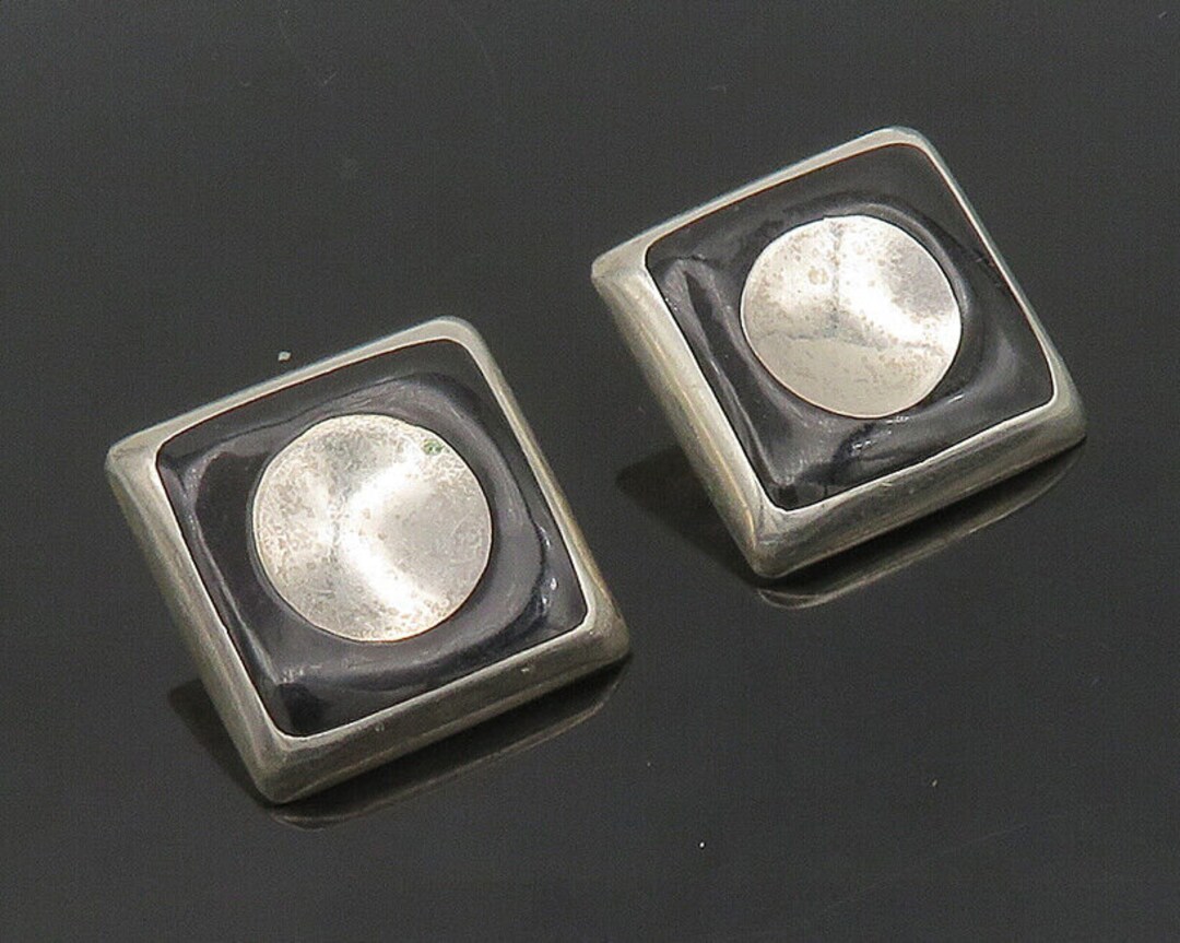 chaussures gant soldes