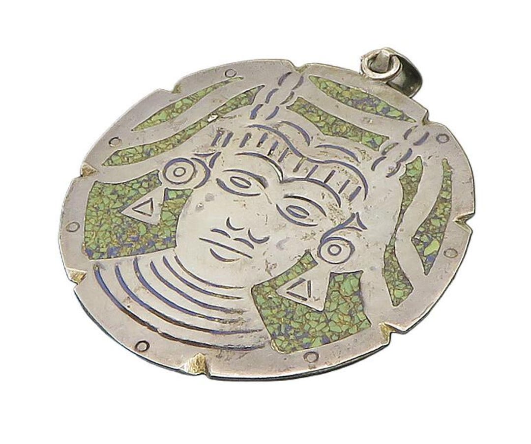 【希少】パラメヒコ　PARA MEXICO 26.5 San Marcos Jalapeno Peppers, Whole Same-Day Delivery or Pickup