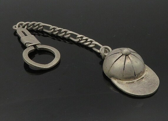 925 nvc necklace deals
