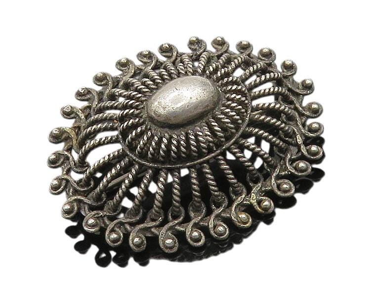 Portugal Topazio 925 - Etsy