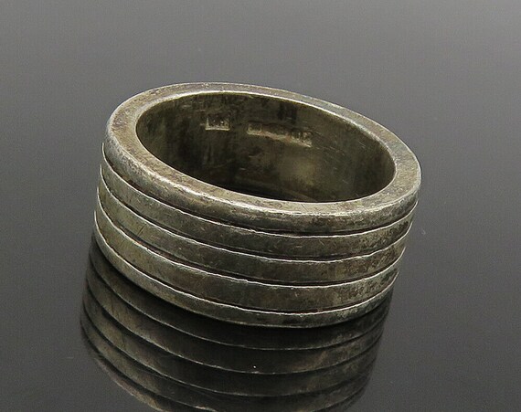 Kh 925 silver store