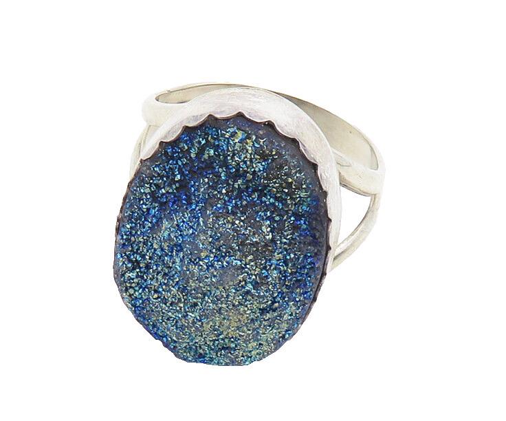 アクセサリー Vintage R. H. Begay Indian Ring Richard Begay Indiana Native American Rings | eBay
