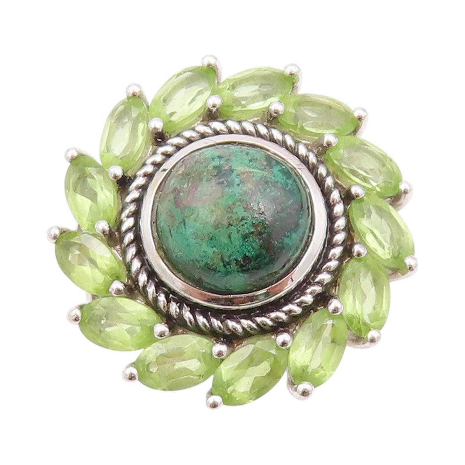 devid sigal jewelry デビッドシーガルsilver925リング David sigal jewelry - Etsy 日本