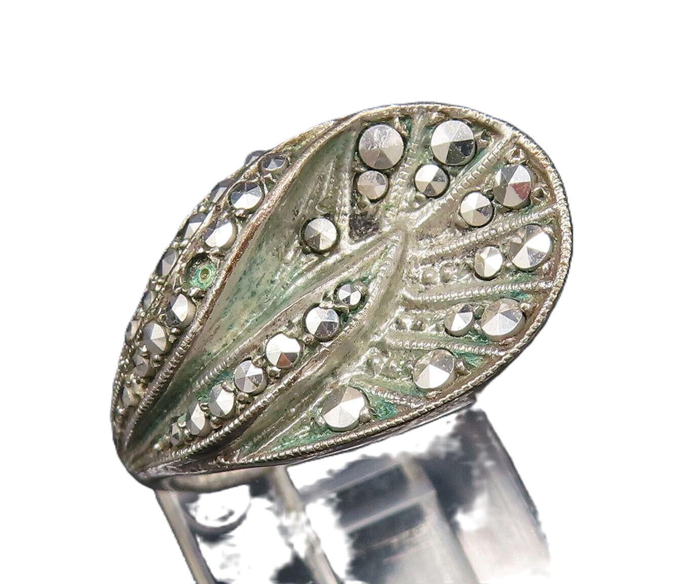  millennium plate `MARCASITE´ WEDGWOOD MILLENNIUM PLATE `MARCASITE´ $1,019.52 - PicClick CA