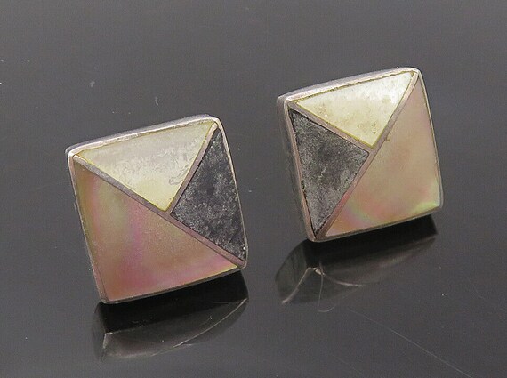 Acleoni earrings outlet
