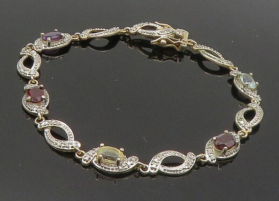 Ross and simon jewelry hot sale