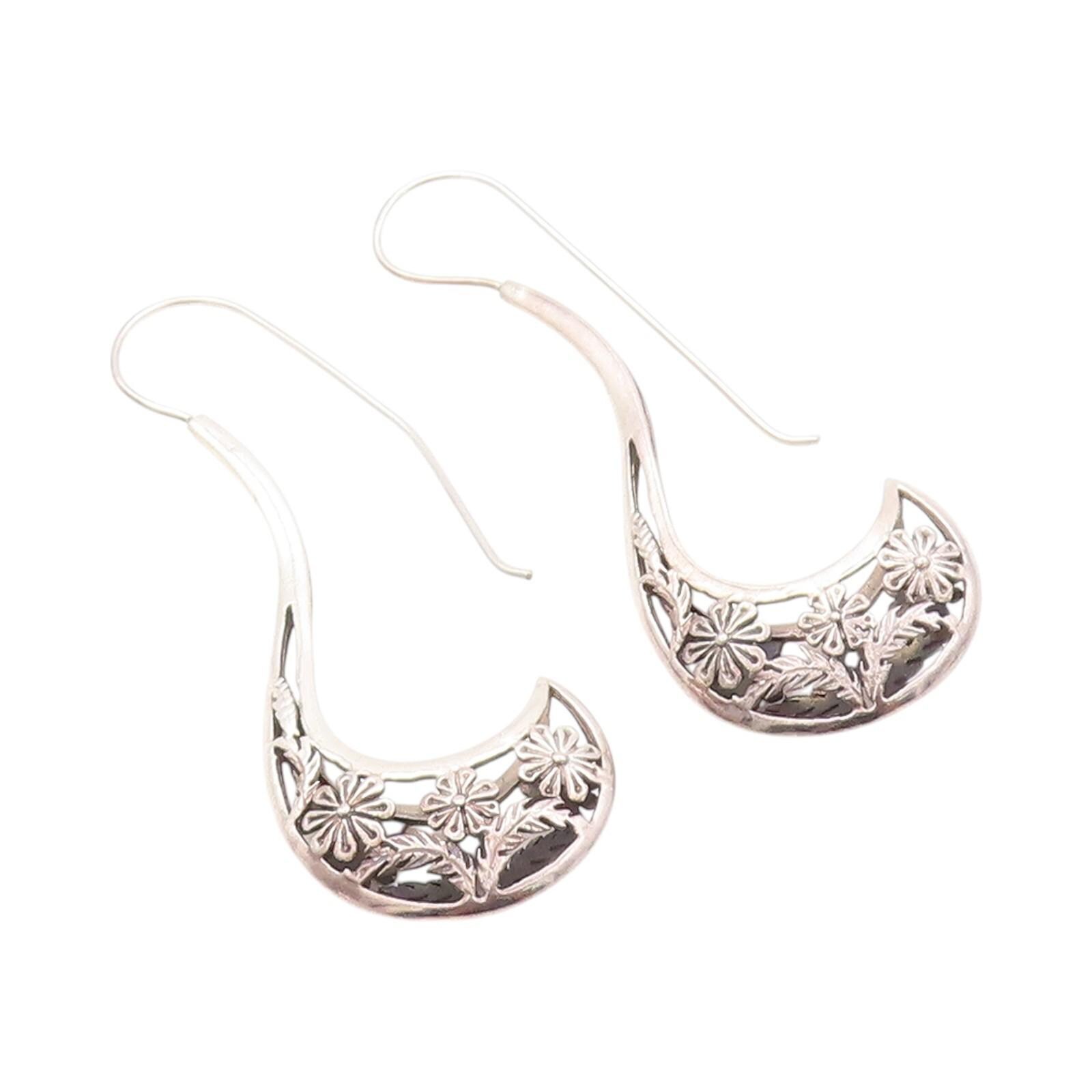 JewelryDeals4ucom - Etsy 日本