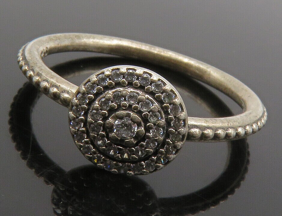 Szonline jewellery sale