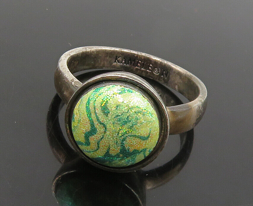Kameleon store jewelry clearance