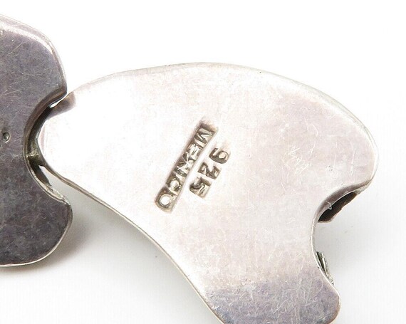 Französisch-Perl Bottle-opener (925 Sterling Silver) | Robbe & Berking