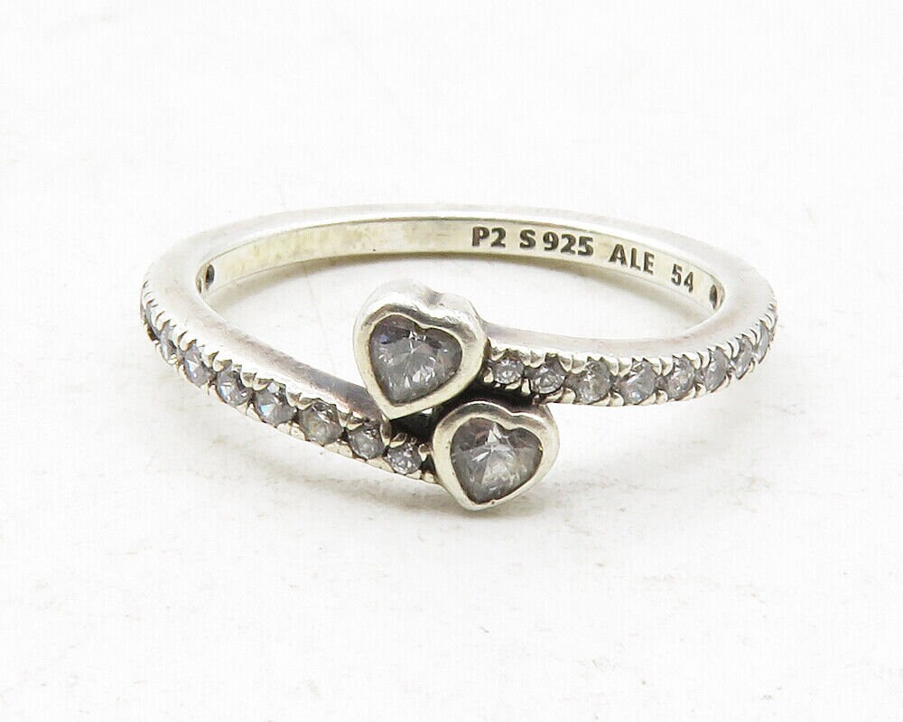 S925ale54 online
