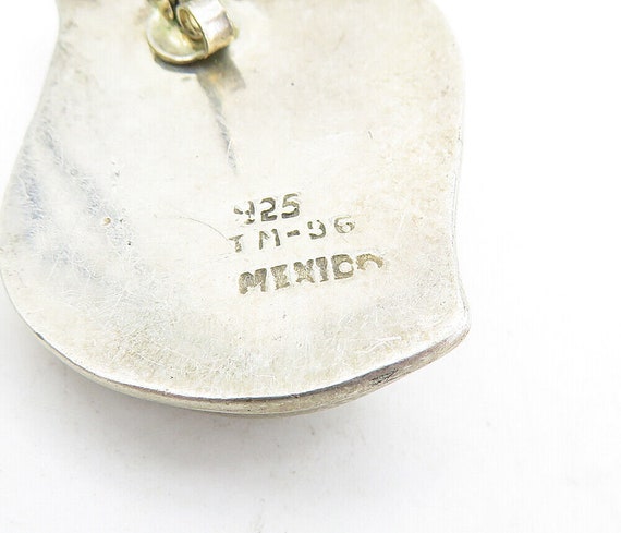 Eg2695 sale