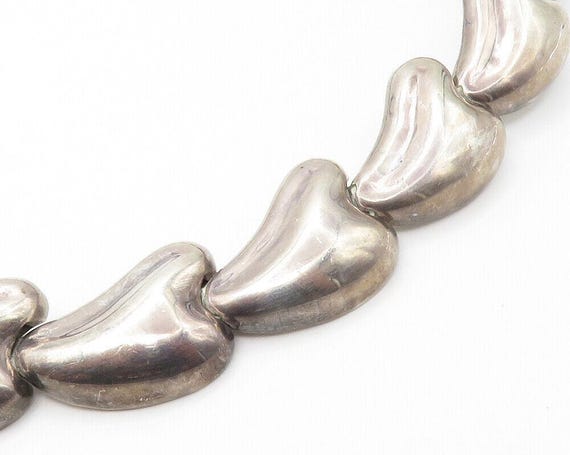 Margot de Taxco Design Sterling Silver and Enamel Fish Pendant Brooch – WHISTLE
