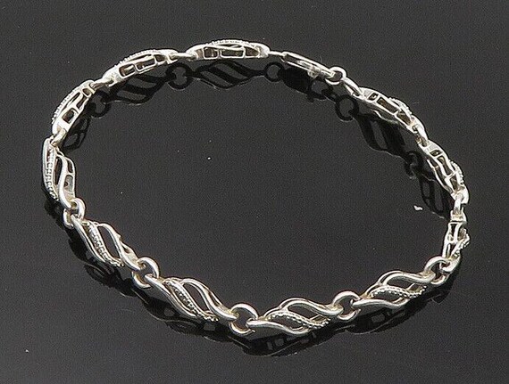 925 jwbr bracelet discount