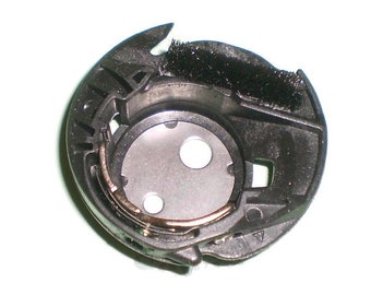 Bobbin Case Babylock BL200A Elizabeth,BLG Ellegante,BLG2,BLCC//2 Crafter/'s Choice
