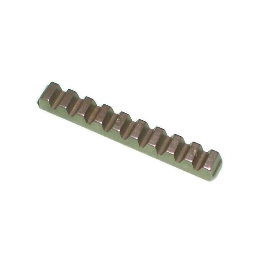 Singer 29K Rack for Gear Box short 82176 - Etsy