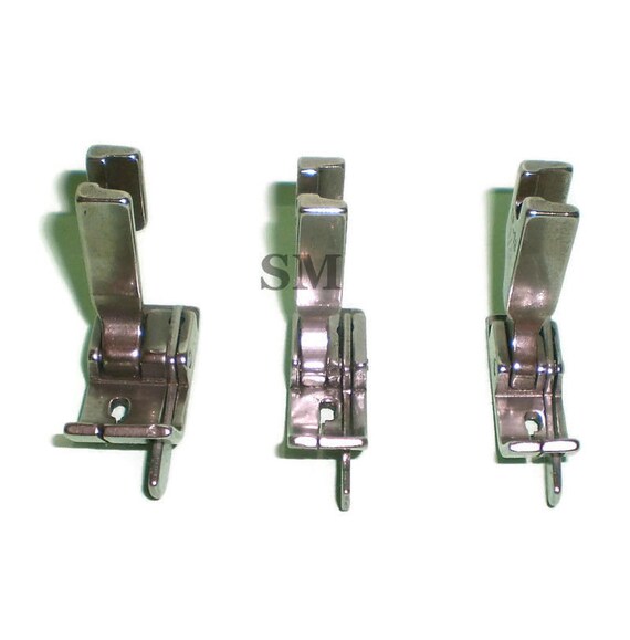 for SINGER FEATHERWEIGHT SEWING MACHINE BOBBINS 221 222 301 #45785 12pcs.