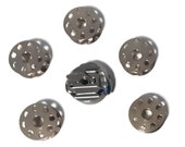 1 SINGER Bobbin Case 5 Featherweight Sewing Machine bobbin 221 222 301 45751
