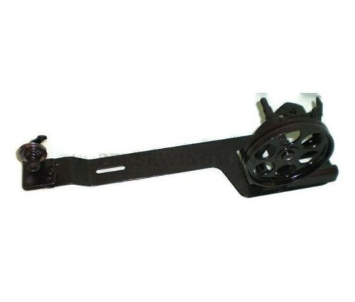 Large Bobbin Winder Industrial Sewing Machine Juki Brother Singer