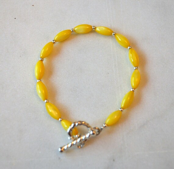 charleston rice beads
