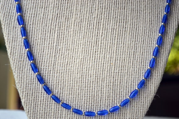 charleston rice beads