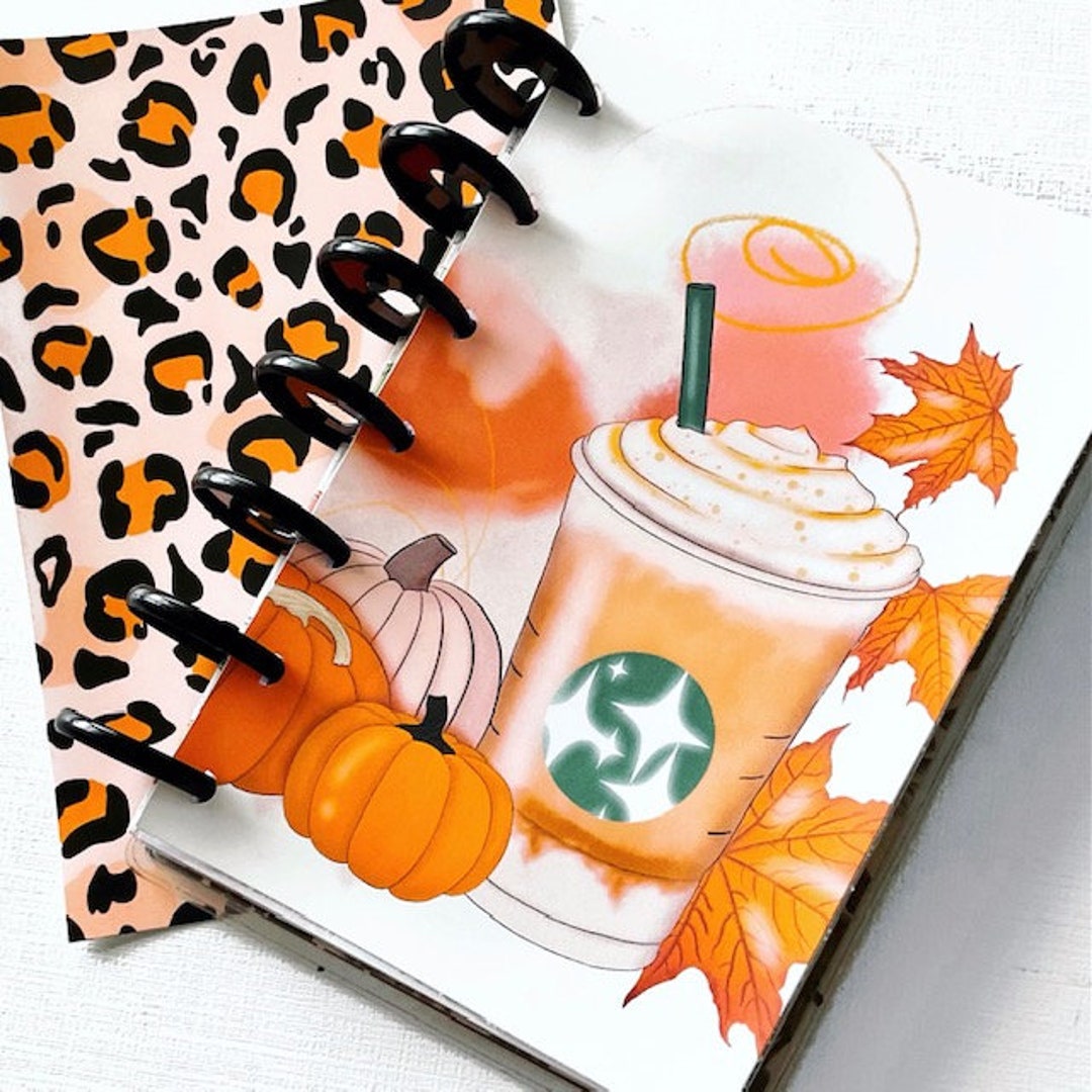 planner-dashboard-happy-planner-dashboard-a5-dashboard-etsy