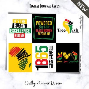 Cartões de registro no diário, conjunto 0f 6, vida do projeto, álbum de recortes, cartões de bolso, criação de cartões, manutenção de memória, décimo primeiro para impressão, PNG