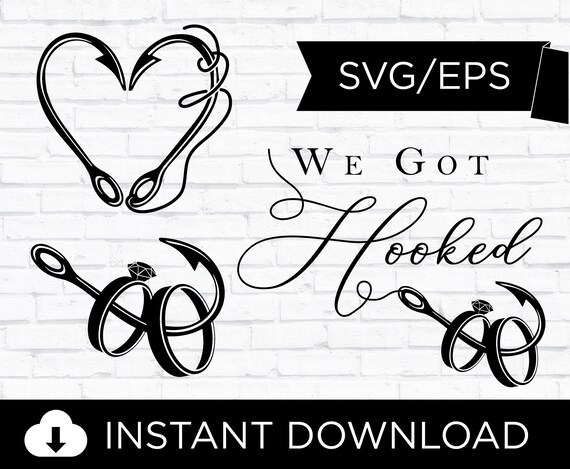 Free Free 293 Wedding Koozie Svg SVG PNG EPS DXF File