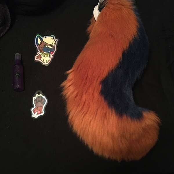 German Shepherd Mask Therian - Etsy