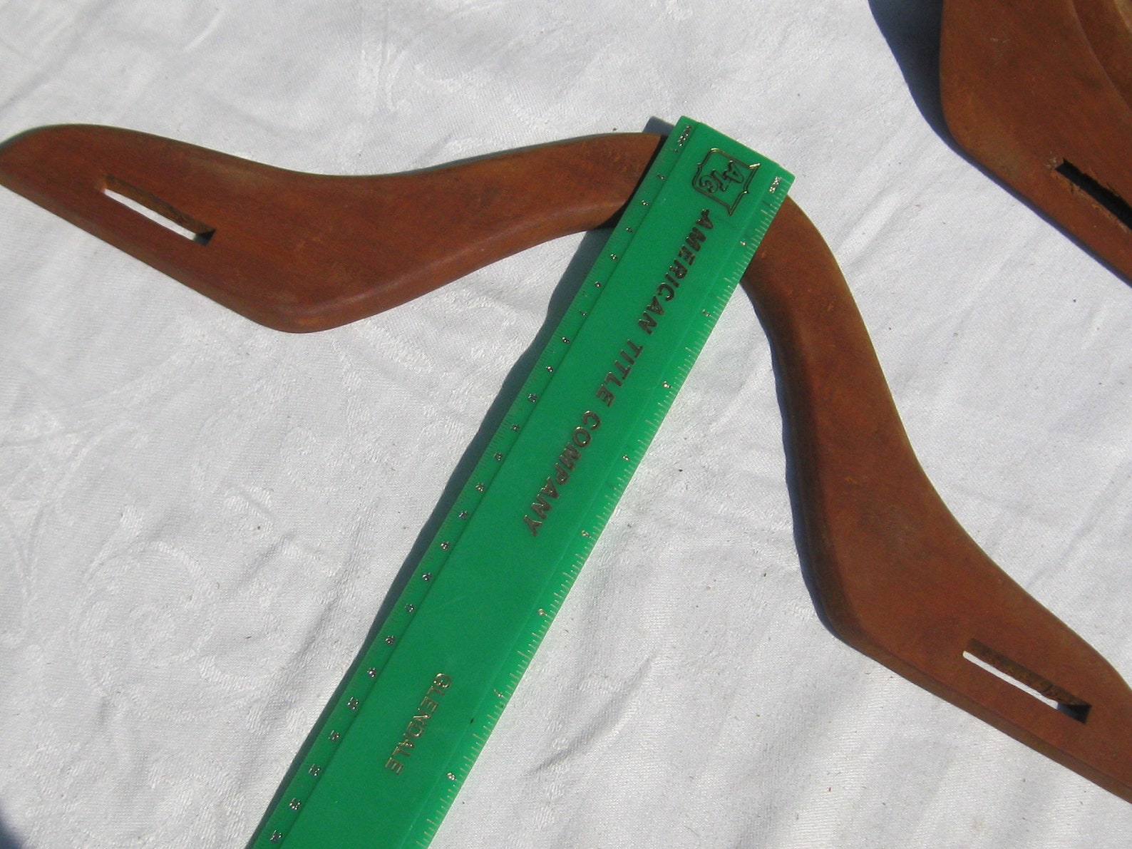 Poignées de sac à main en bois fourniture dartisanat Etsy