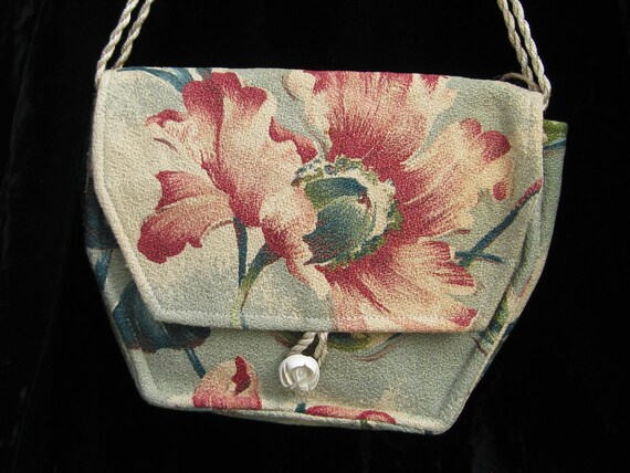 designer dance bags