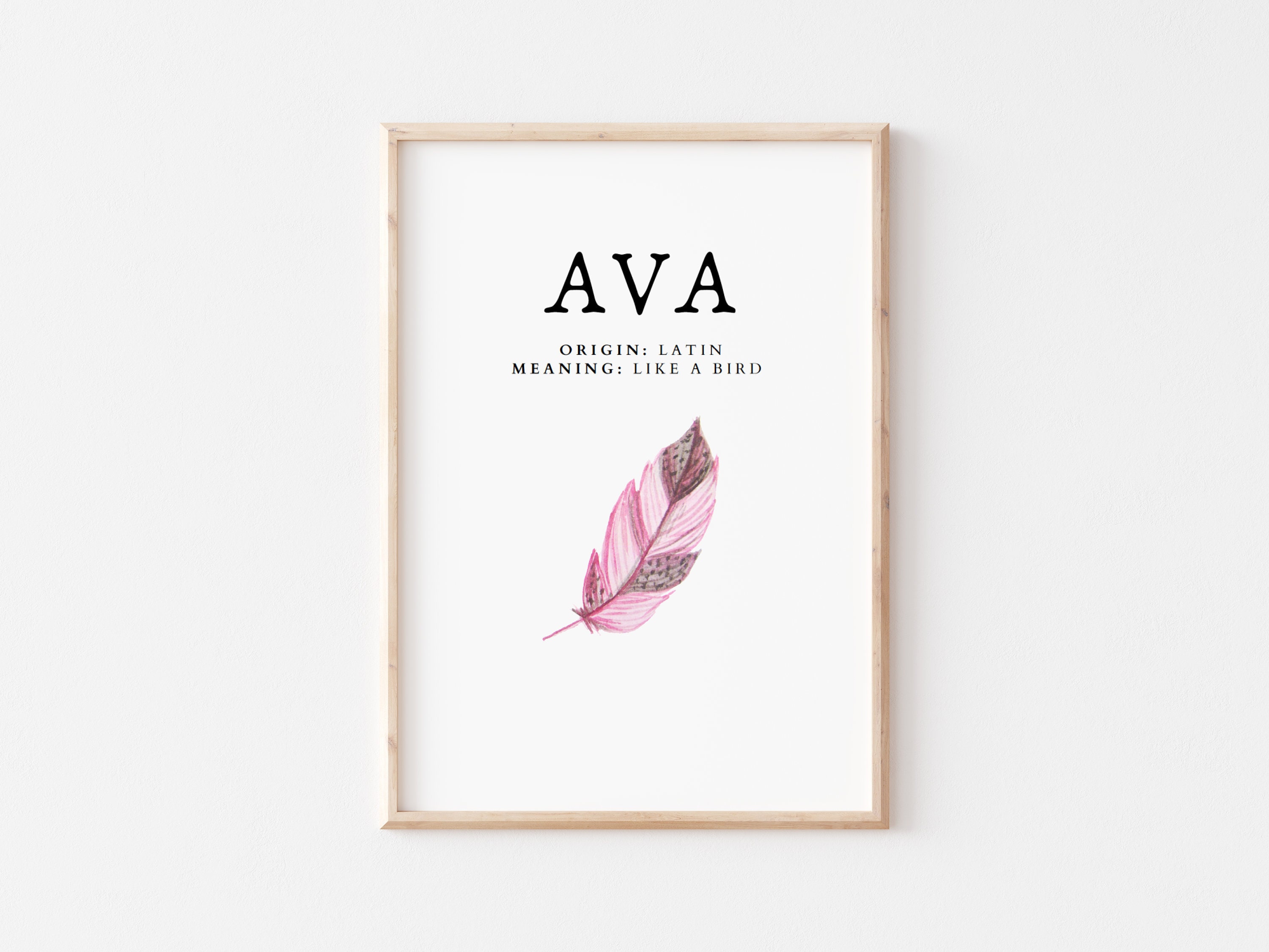 The Secret Meaning Behind Ava Kris Tyson Shadman'S Paintings - s5k8g12