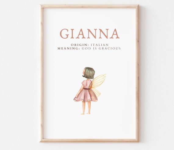 Pin on giana