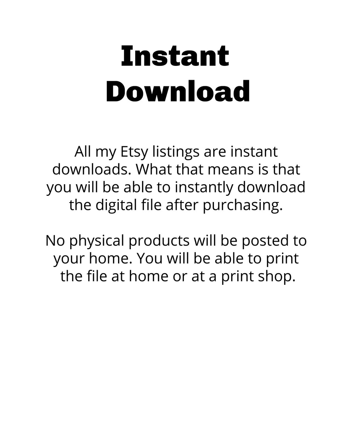 Ella Name Art Poster Name Meaning Girl Gift Pink Nursery Etsy