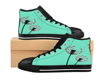 cute converse