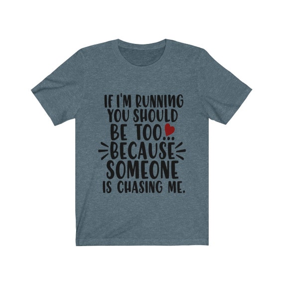 etsy running shirts