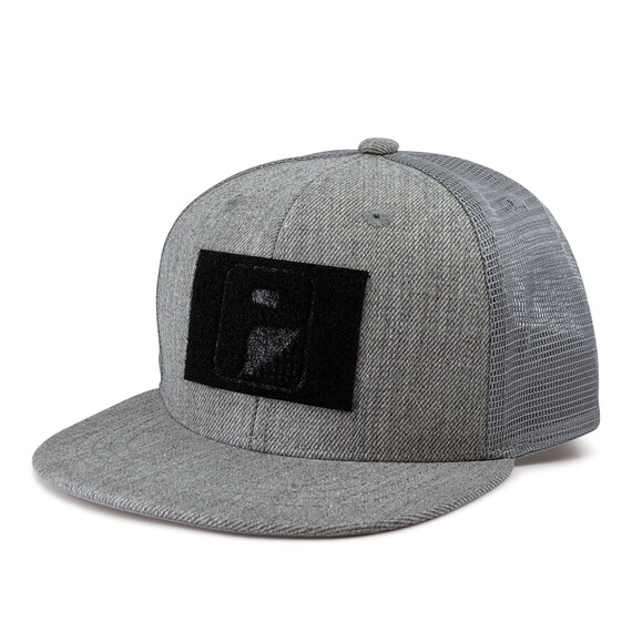 Toddler/kids/youth Trucker Tactical 