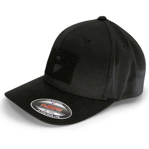 Pull Patch Curved Bill Snapback Trucker Hat | Tactical Cap | 2x3 in Loop  Surface to Attach Morale Patches : : Clothing, Shoes & Accessories