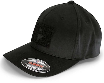 XL ~ 2XL XXL 60 ~ 63 cm Unisexe Hommes Flipper Polka Dots Baseball Cap Snapback Hats