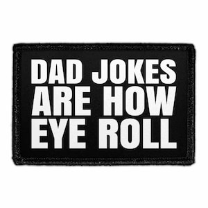 May include: A set of three ceramic mugs with a speckled, matte finish. The mugs are in shades of cream, light gray, and dark gray. Each mug has a simple, minimalist design and a rounded handle.