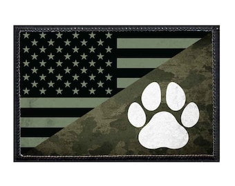 Bunny Patrol Patch, Bunny Patrol Dog Tag, Dog Bandana Patches, Dog